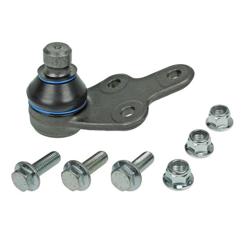 Meyle 716 010 - meyle, ball
