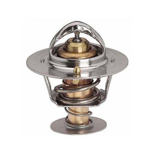Genuine borg beck thermostat - borg, &
