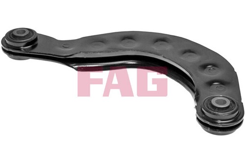 Fag 821 0605 track control - 821, 10
