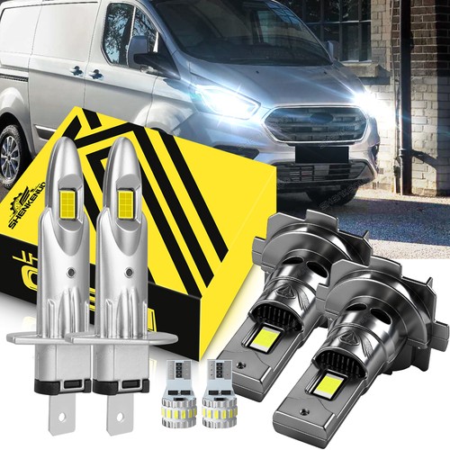 6pc t10 100 72w - 100/72w, super