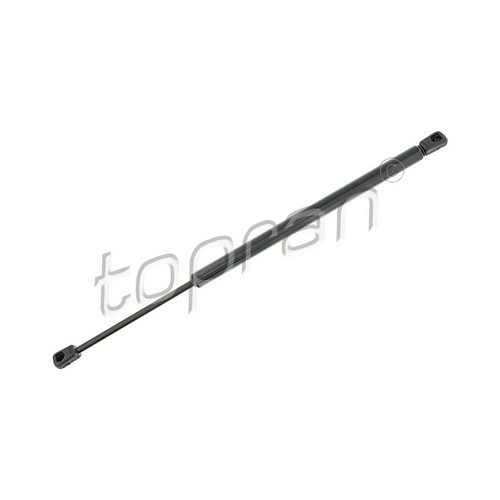 For ford focus xs41a406a10ae - for,