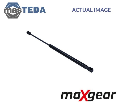 1907 tailgate boot strut - tailgate,
