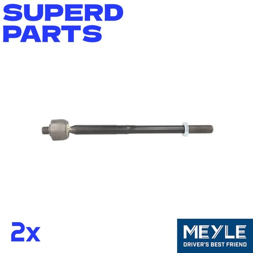 Meyle 716 031 0002 inner - 031,