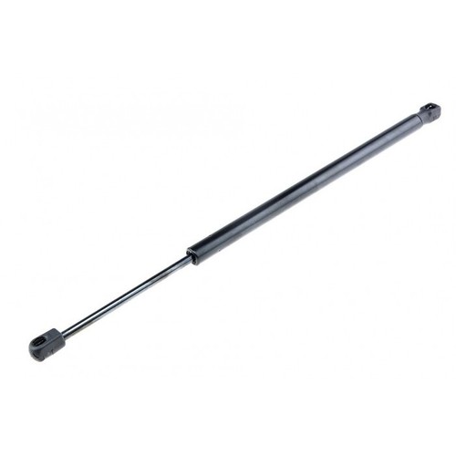 Rear trunk lift - lift, for