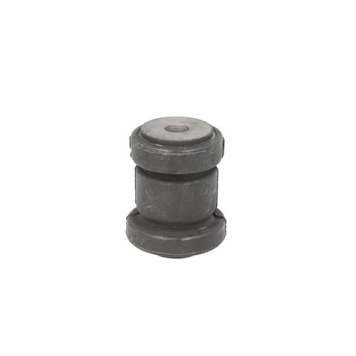 Mounting control trailing - mounting,, control/trailing