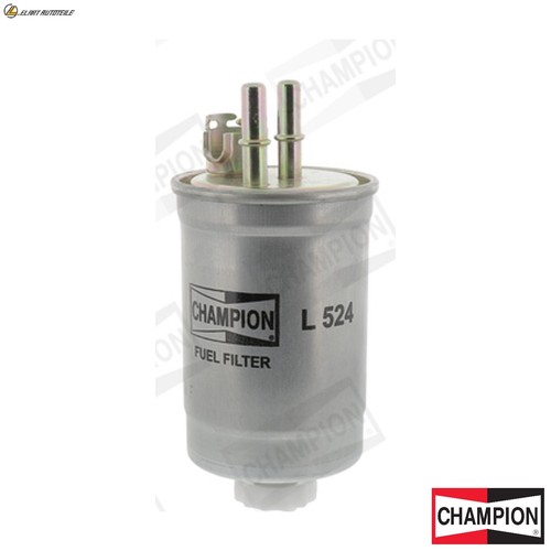 Fuel filter cff100524 for - cff100524, ford