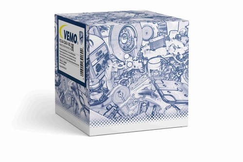 Fits vemo germany v10 0154 - vemo, v10-76-0154