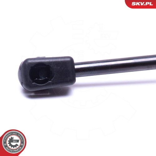 Fits esen skv 52skv763 gas - esen,