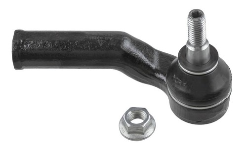 Tie rod end lemförder - end, 30-f115