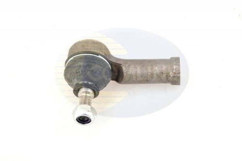 Front right track - front,