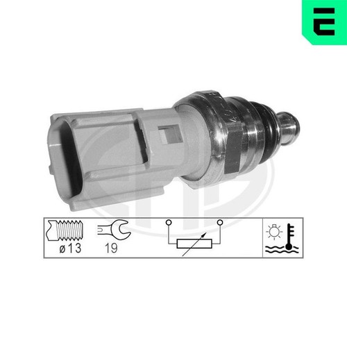 Switch sensor era 330585 for - era,