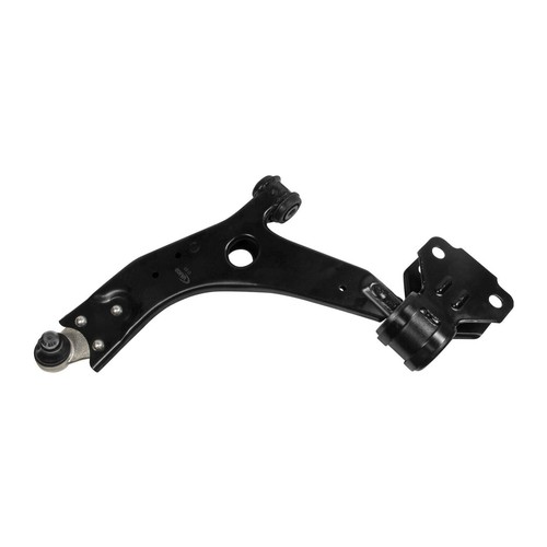 Wheel suspension control - wheel,