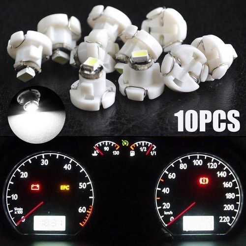10x neo wedge car suv - car, led