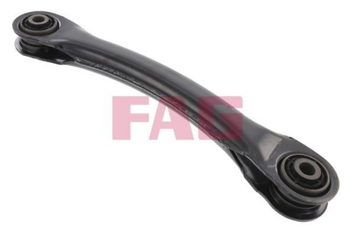 Fits fag 821 - fag, 0900