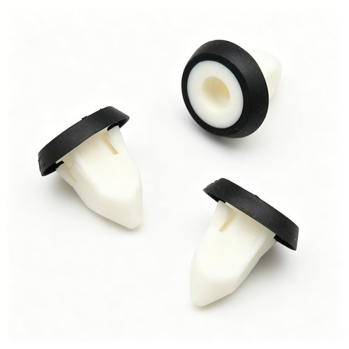 Fit ford wheel arch liner - liner, &