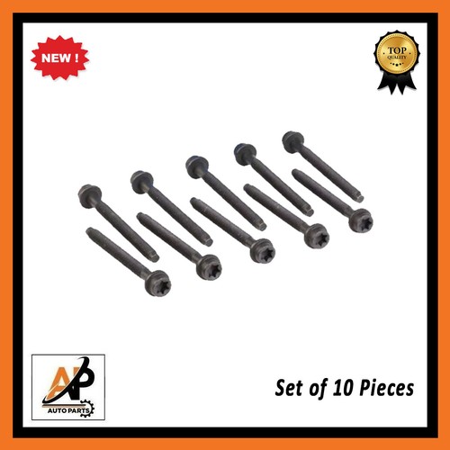 For ford focus st170 - ford, 2.0