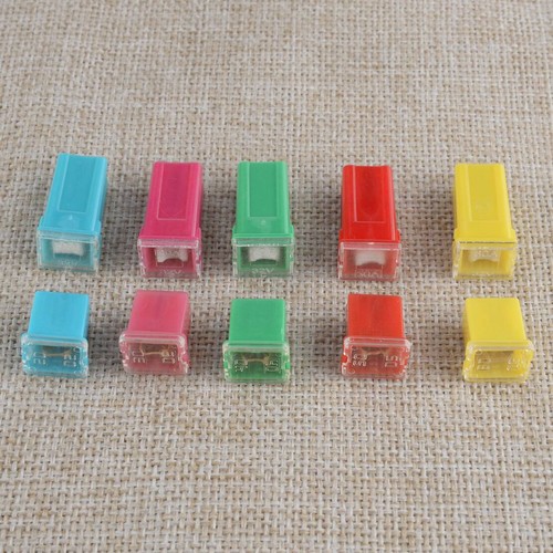 10pcs car truck automotive - 10pcs,