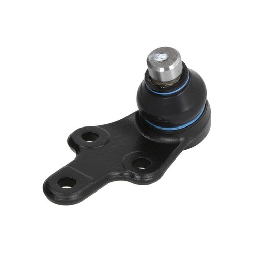 Reinhoch rh03 4014 ball - reinhoch, rh03-4014