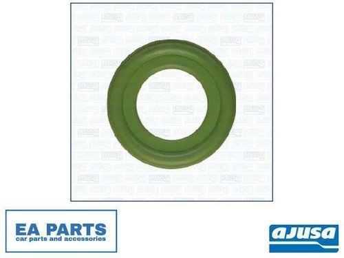 Seal oil drain plug for - seal,,