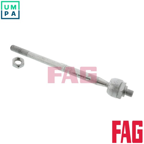 Inner tie rod 840 0376 - rod, 10