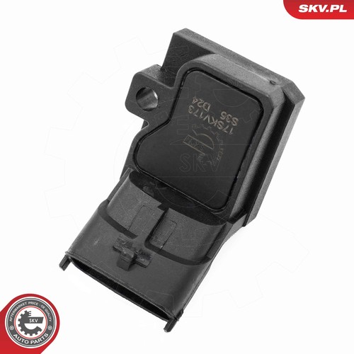 Fits esen skv 17skv173 - fits,