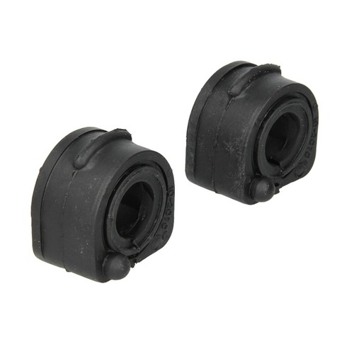 Delphi td446w bushing - delphi,