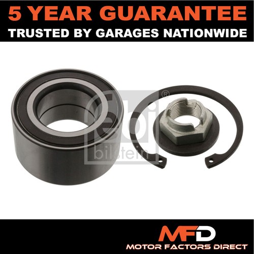 Fits mazda ford - fits,