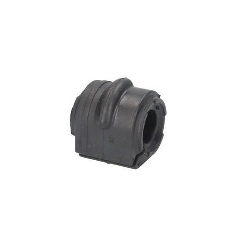 Stabilizer bar bushing - 2,
