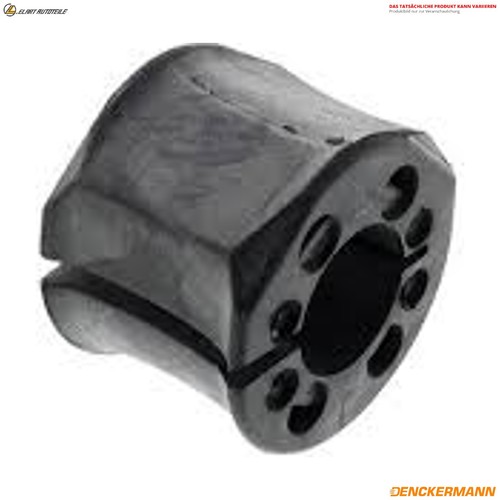 Stabiliser bearing d300653 for - stabiliser,