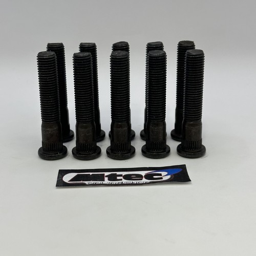 10x ford extended wheel - 10x,
