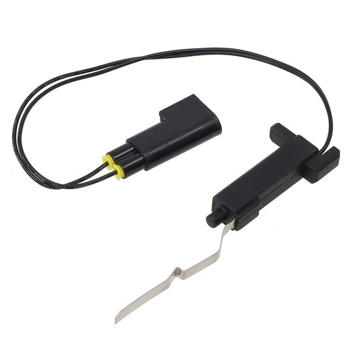 Ambient air sensor - ambient,