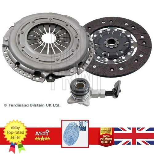 Brand new clutch kit for - clutch,