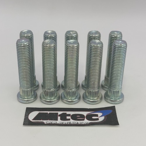 10x extended ford wheel - extended,