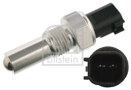 Fits febi 106972 reverse - 106972, light