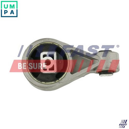 Mounting engine ft52017 for - engine,