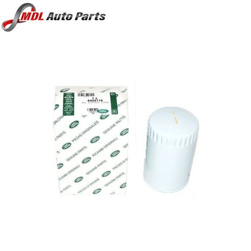 Land rover genuine - rover,