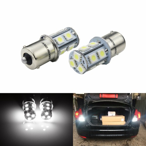 1156 ba15s r10w bulbs 13 - 1156,
