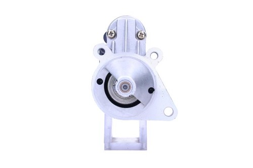 Plusline original starter - plusline,