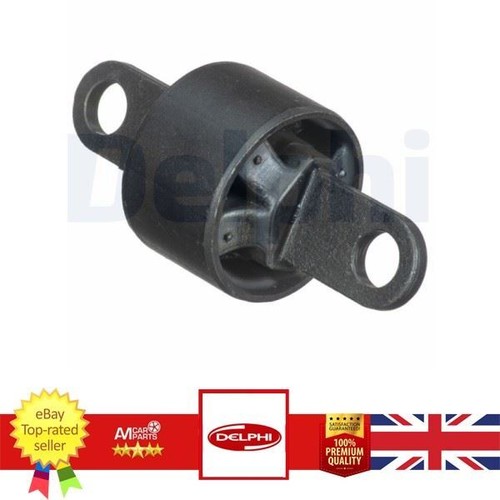 Trailing arm mounting for ford - arm,