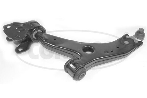 Fits corteco 49398512 - corteco,