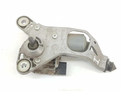 Bm5117504af 1424200 front - 1424200,