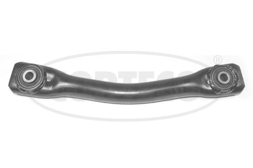 Fits corteco 49399054 track - fits,