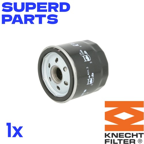 Oil filter 01fbo010 for - oil,